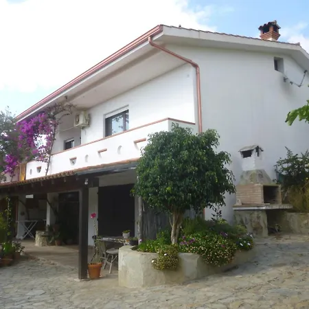 Lägenhet Studio In The Most Southern Point Of The Island, Completely Fenced Super Price !!!